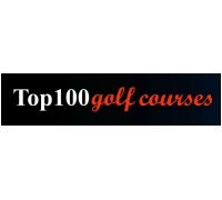 Marton Golf Club makes NZ Top 100 Golf Courses