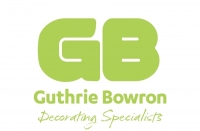 Guthrie Bowron Marton Foursomes Results